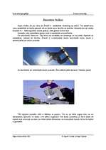 Referāts 'Iedzīvotāji Šveicē', 3.