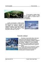 Referāts 'Iedzīvotāji Šveicē', 4.