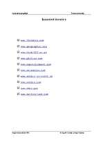 Referāts 'Iedzīvotāji Šveicē', 11.