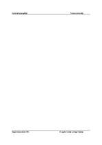 Referāts 'Iedzīvotāji Šveicē', 12.