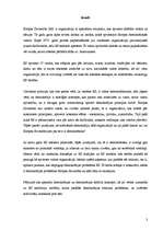 Referāts 'Demokrātijas deficīts Eiropas Savienībā', 3.