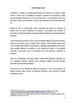 Referāts 'Demokrātijas deficīts Eiropas Savienībā', 4.