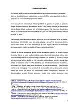 Referāts 'Demokrātijas deficīts Eiropas Savienībā', 5.