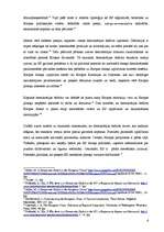 Referāts 'Demokrātijas deficīts Eiropas Savienībā', 6.