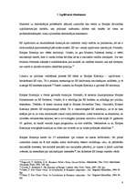 Referāts 'Demokrātijas deficīts Eiropas Savienībā', 8.