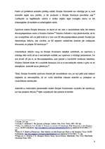 Referāts 'Demokrātijas deficīts Eiropas Savienībā', 9.