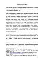 Referāts 'Demokrātijas deficīts Eiropas Savienībā', 10.