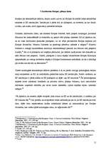 Referāts 'Demokrātijas deficīts Eiropas Savienībā', 12.