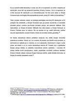 Referāts 'Demokrātijas deficīts Eiropas Savienībā', 13.