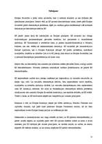 Referāts 'Demokrātijas deficīts Eiropas Savienībā', 14.