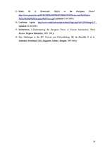 Referāts 'Demokrātijas deficīts Eiropas Savienībā', 16.