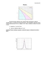 Konspekts 'Pīrsona sadalījums', 3.