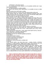 Konspekts 'Juridiskās metodes mācība un praktikums 1.kārtējais pārbaudījums', 4.