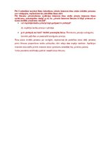 Konspekts 'Juridiskās metodes mācība un praktikums 1.kārtējais pārbaudījums', 5.