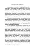 Konspekts 'Socializācija. Deviance. Sociālā kontrole', 2.