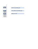 Konspekts 'Rentabilitātes', 10.