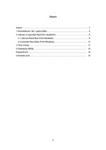 Referāts 'Krimināllikuma 190.1 panta izpratne Baltijas valstīs', 2.