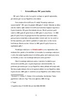 Referāts 'Krimināllikuma 190.1 panta izpratne Baltijas valstīs', 5.