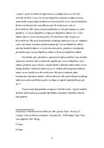 Referāts 'Krimināllikuma 190.1 panta izpratne Baltijas valstīs', 6.