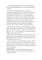 Referāts 'Krimināllikuma 190.1 panta izpratne Baltijas valstīs', 7.