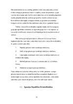 Referāts 'Krimināllikuma 190.1 panta izpratne Baltijas valstīs', 10.