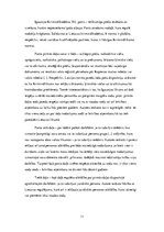 Referāts 'Krimināllikuma 190.1 panta izpratne Baltijas valstīs', 11.