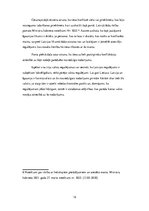 Referāts 'Krimināllikuma 190.1 panta izpratne Baltijas valstīs', 12.