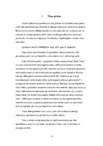 Referāts 'Krimināllikuma 190.1 panta izpratne Baltijas valstīs', 13.