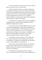 Referāts 'Krimināllikuma 190.1 panta izpratne Baltijas valstīs', 14.