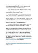 Referāts 'Krimināllikuma 190.1 panta izpratne Baltijas valstīs', 15.