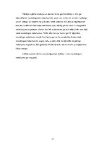 Referāts 'Krimināllikuma 190.1 panta izpratne Baltijas valstīs', 17.