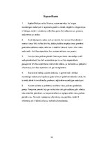 Referāts 'Krimināllikuma 190.1 panta izpratne Baltijas valstīs', 18.