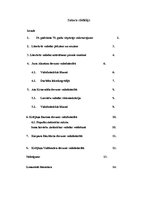 Referāts 'Literārās valodas izveidošana un attīstīšana 19.gadsimta 50.-60. un 70.-80.gados', 3.