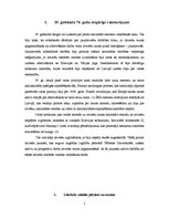 Referāts 'Literārās valodas izveidošana un attīstīšana 19.gadsimta 50.-60. un 70.-80.gados', 5.
