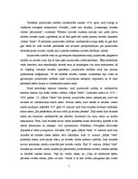 Referāts 'Literārās valodas izveidošana un attīstīšana 19.gadsimta 50.-60. un 70.-80.gados', 7.