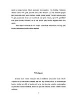 Referāts 'Literārās valodas izveidošana un attīstīšana 19.gadsimta 50.-60. un 70.-80.gados', 15.