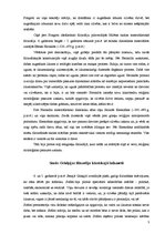 Referāts 'Grieķijas filosofija arhaiskajā, hellēniskajā un klasiskajā periodā', 3.