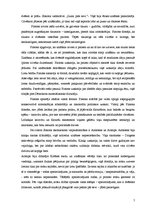 Referāts 'Grieķijas filosofija arhaiskajā, hellēniskajā un klasiskajā periodā', 5.