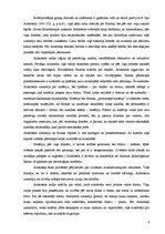 Referāts 'Grieķijas filosofija arhaiskajā, hellēniskajā un klasiskajā periodā', 6.