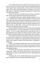 Referāts 'Grieķijas filosofija arhaiskajā, hellēniskajā un klasiskajā periodā', 8.