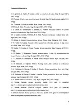 Referāts 'Grieķijas filosofija arhaiskajā, hellēniskajā un klasiskajā periodā', 9.