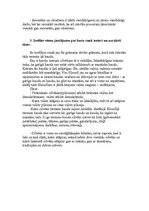 Konspekts 'Analīze Platona darbam "Valsts"', 2.