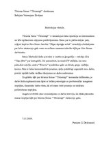 Paraugs 'Motivācijas vēstules paraugs', 1.