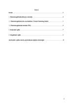 Referāts 'Ģeofizikālo izpētes metožu pielietošanas iespējas arheoloģijā', 2.