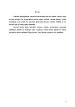 Referāts 'Ģeofizikālo izpētes metožu pielietošanas iespējas arheoloģijā', 3.