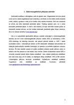 Referāts 'Ģeofizikālo izpētes metožu pielietošanas iespējas arheoloģijā', 4.