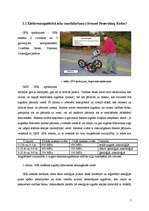 Referāts 'Ģeofizikālo izpētes metožu pielietošanas iespējas arheoloģijā', 5.