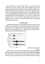 Referāts 'Ģeofizikālo izpētes metožu pielietošanas iespējas arheoloģijā', 7.