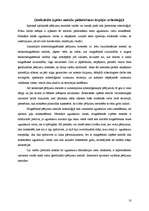 Referāts 'Ģeofizikālo izpētes metožu pielietošanas iespējas arheoloģijā', 10.