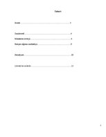Referāts 'Latvijas valsts un tiesību vēsture', 2.